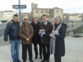 /album/notre-equipe/a1779925-3886083407137-1086800212-n-1-jpg/